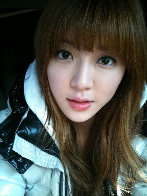 110129_parkhanbyulhair.jpg