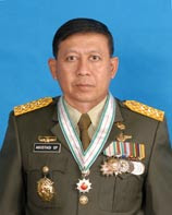 http://4.bp.blogspot.com/_nzcJfuu9iW0/SD8Hg57rvCI/AAAAAAAAAB0/unKTWfy0k0A/S250/foto_kasad.jpg