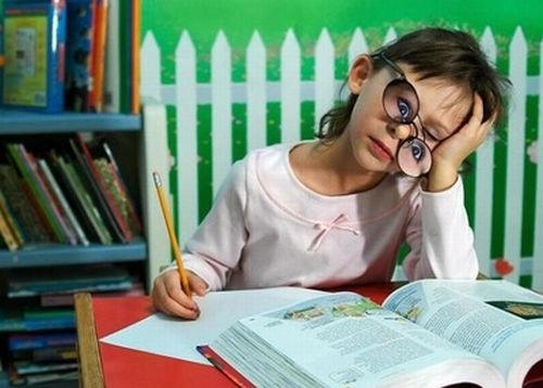 [ders_alyor_kim_sorarsa.jpg]