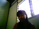 Foto saya