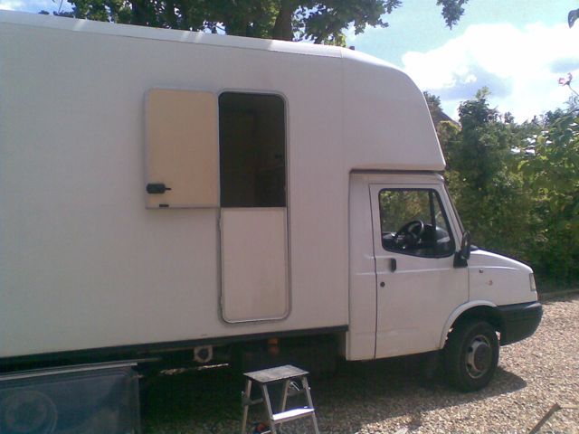 Diy Van Conversion Ideas Diy Van Conversion Ideas
