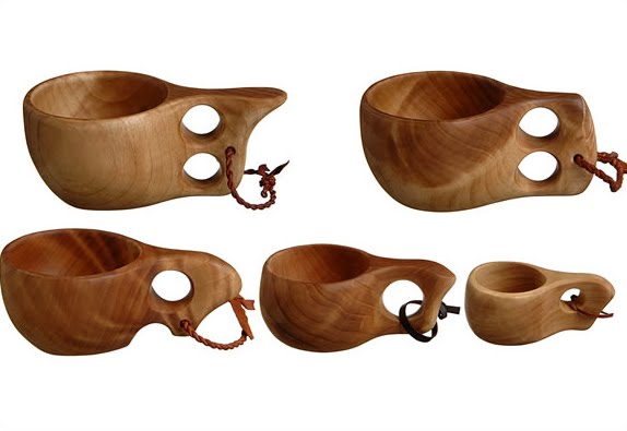 [kuksa.jpg]