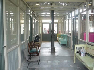[P1030952.JPG]