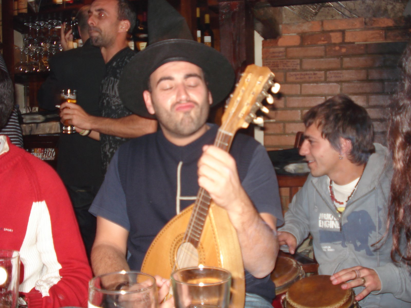 [DSC06645.JPG]