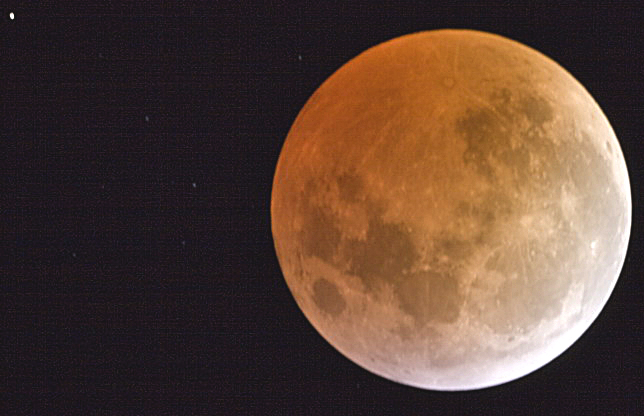[eclipse_luna.jpg]