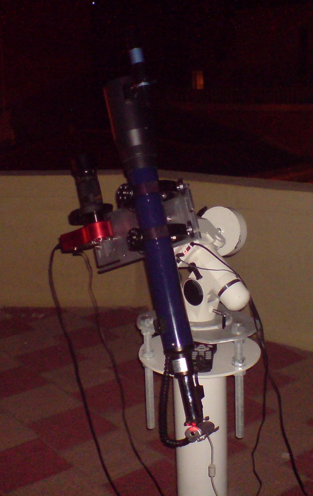 [DSC01143.JPG]