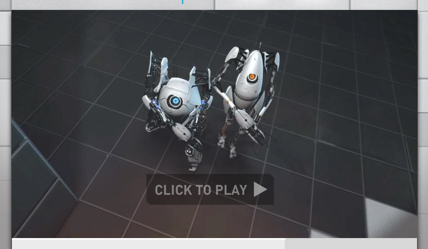 portal 2 logo png. portal 2 portal 2 logo. portal 2 logo png. portal 2