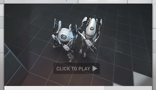 portal 2 atlas wallpaper. portal 2 atlas and peabody. portal 2 atlas wallpaper.