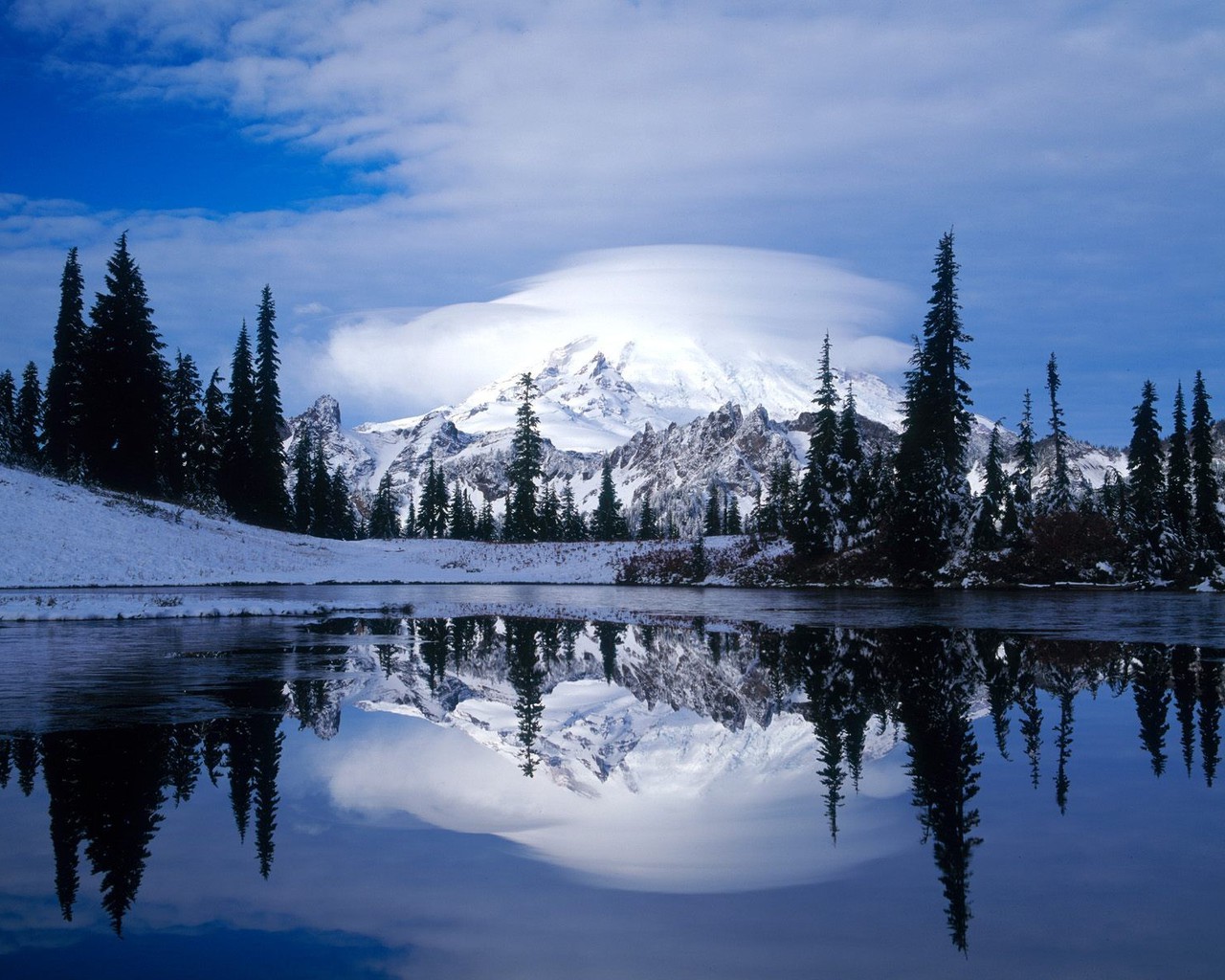 http://4.bp.blogspot.com/_o-7UbtSeGps/S8B376v6-pI/AAAAAAAADGc/qIrSYVIFZH4/s1600/Bel%C3%ADssimo+(1).jpg