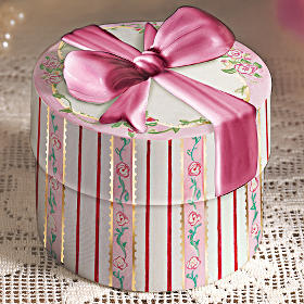 [alwaysmydaughter.jpg]