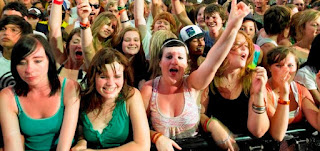 marcus amphitheater summerfest