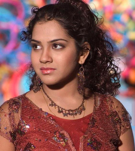 http://4.bp.blogspot.com/_o-CEjRN2Rj8/S_Puxi7kPpI/AAAAAAAAAYQ/WWg6taLYb3I/s1600/Sandhya++,+Sandhya+Stills,+Sandhya+photos,+Sandhya++Gallery.jpg