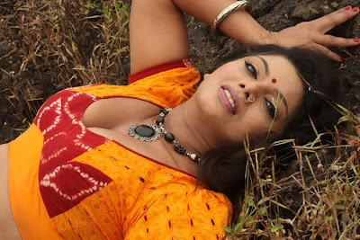 R J Swati