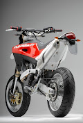 husqvarna