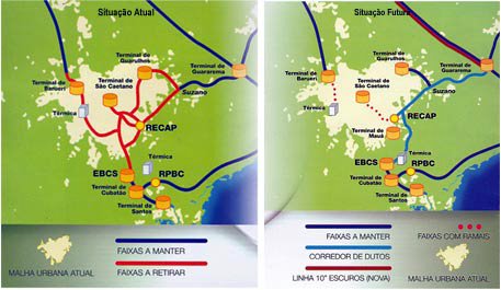 [dutos-PetrobrÃ¡s+2.bmp]