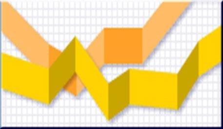 [exportaÃ§Ã£o+-+Fator+Brasil.bmp]