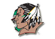 Fighting Sioux