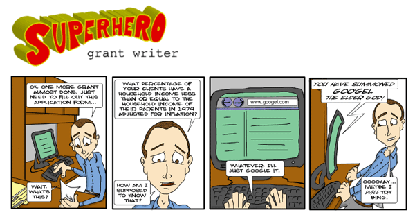 colleges for writing majors colleges for writing majors