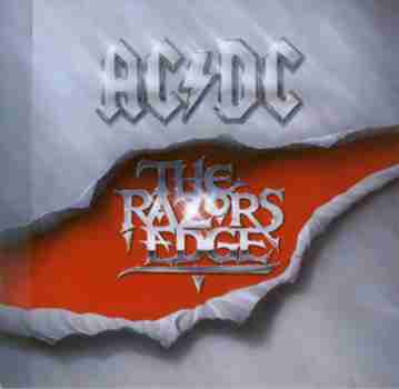 The Razor's edge. 05. Mistress for Christmas The Razor's edge. 05. Mistress for Christmas
