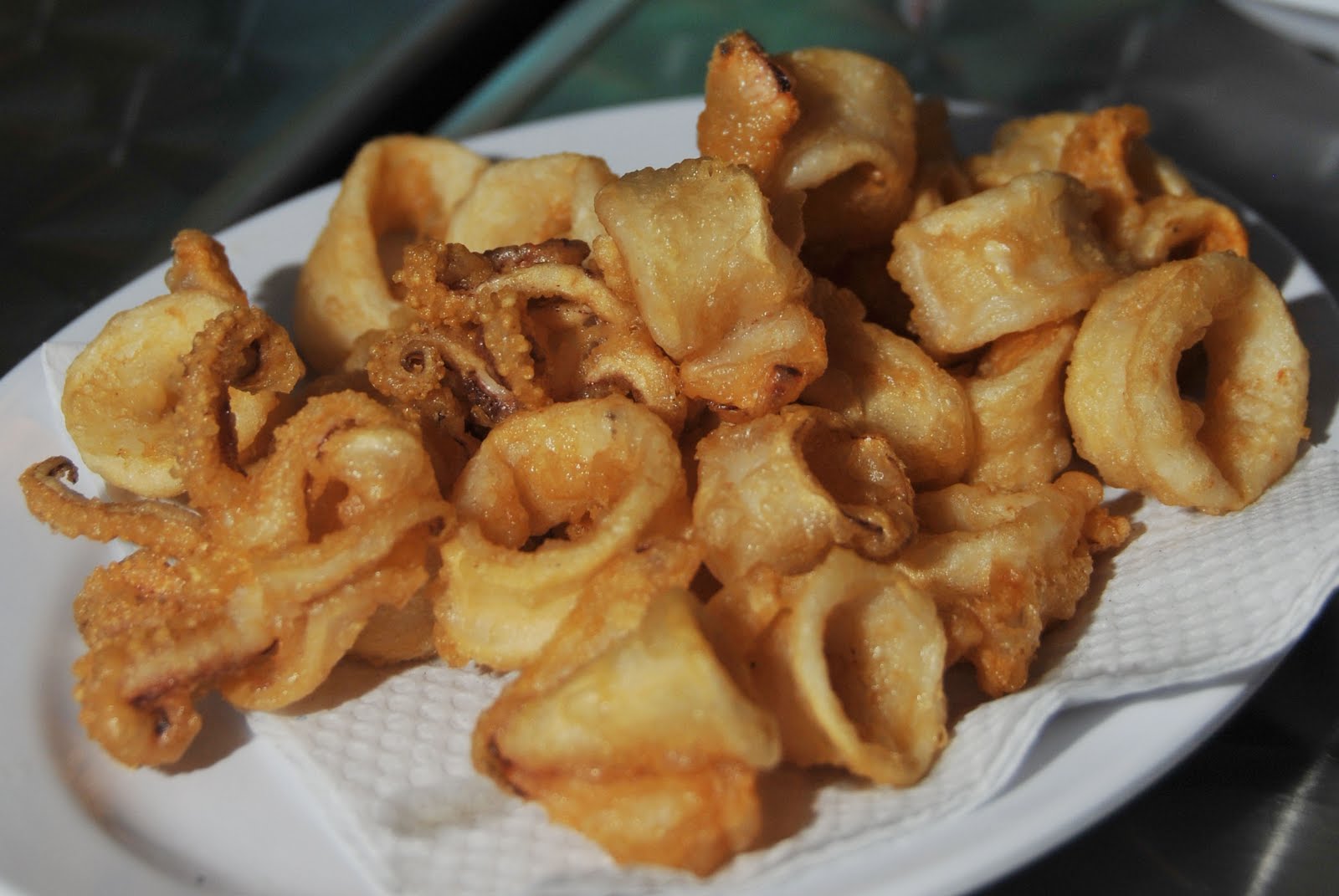 TIL Human Foreskins are used to make face cream and other cosmetics