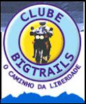 Clube Big trails