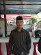 My photo
