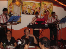 A Dream Run till now