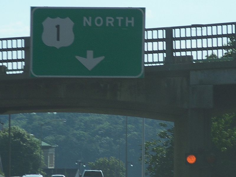[Rte+1+Sign.jpg]