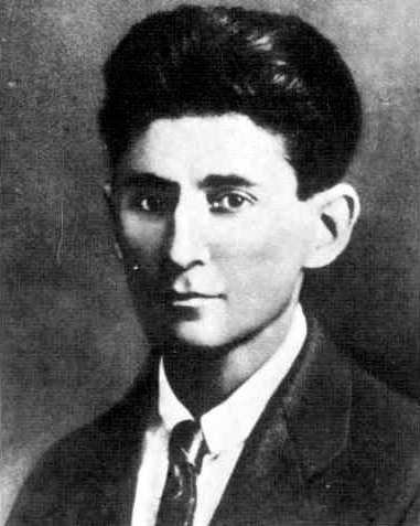 [Kafka_1917.jpg]