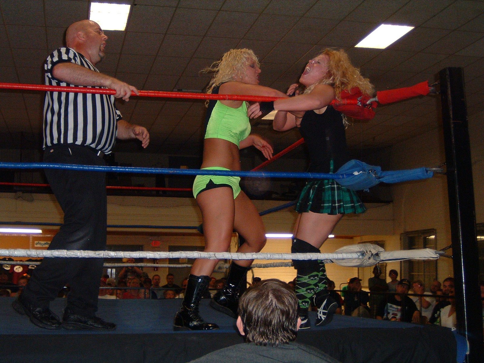 [wlw+bobby+Lashley+058.jpg]