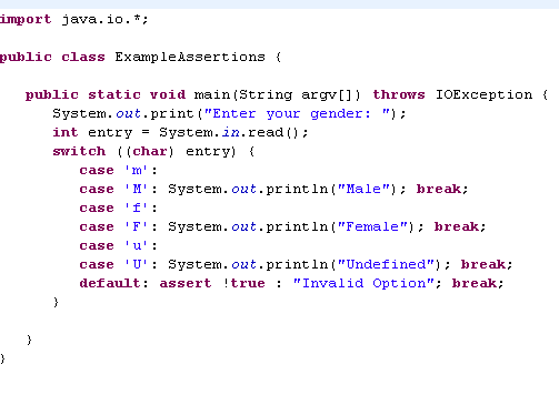 [assertCode.PNG]