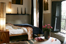 BOOK A ROOM ONLINE