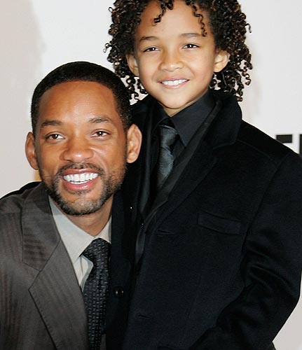 will smith kids names and will smith kids. will smith kids names and