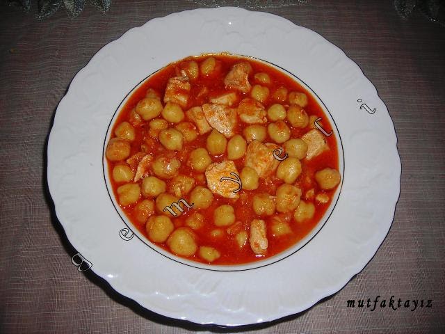 gemyeli mutfaktayızizmir resimli yemek tariflerihamur işleritatlılar