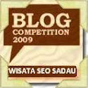 Wisata SEO Sadau