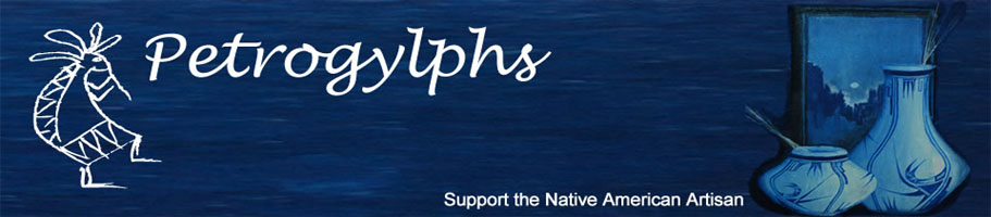 Petrogylphs.com's Blog