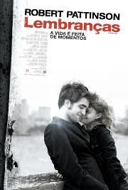 Sempre Filmes - Download de Filmes Gratis Baixar Lembranças Dublado/Legendado