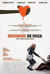 Download Sentimento De Culpa (Dual Audio) Gratis Baixar Filme Sentimento De Culpa (Dual Audio)