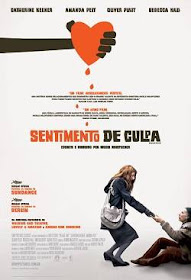 Sentimento De Culpa Dublado