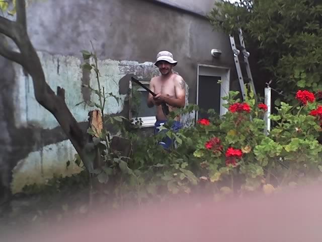 [29-08-08_1537.JPG]