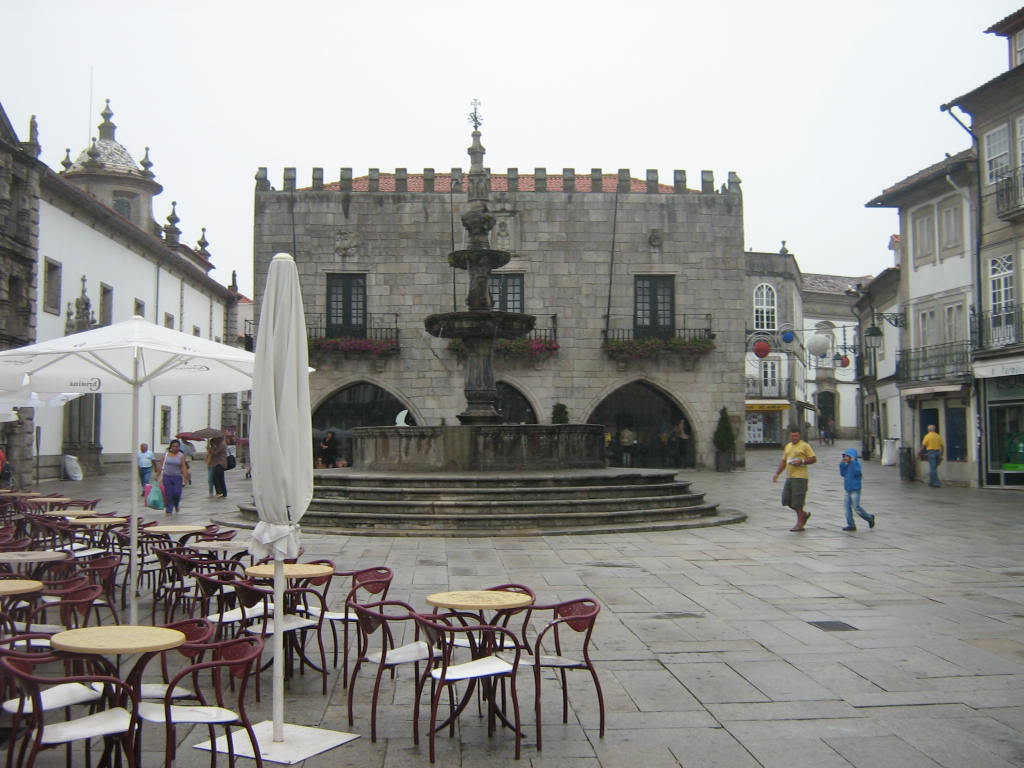 [Imagem+035.jpg]