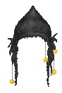 [Cepicka.bmp]