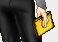 [Denik.bmp]