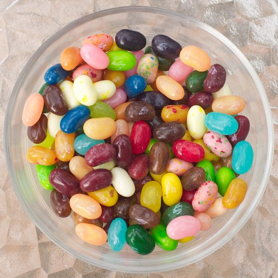 [BottsBeans-m.jpg]