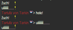 [duch.png]