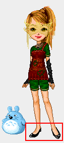 [boty.png]