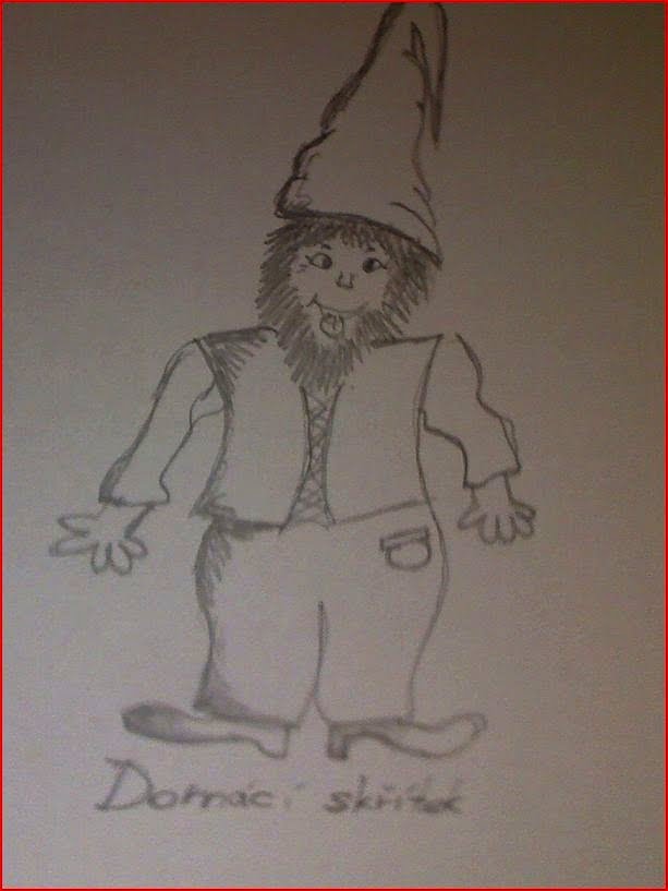 [Adriana-skřítek.JPG]