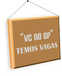 VC no GP
