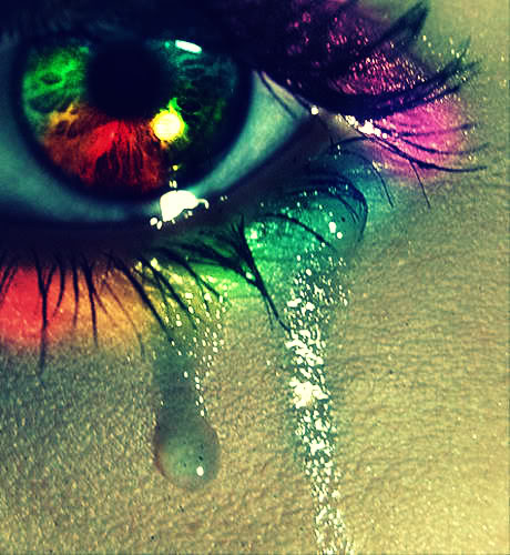 [Rainbow_eye_by_DepressionIs_My_Hate.jpg]
