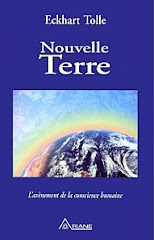 Nouvelle Terre